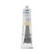 Lukas Berlin Pro Artists Water Mixable Oil Paint, Smooth Consistency with Beeswax, Lightfast Pigments, Quick Drying, Easy Clean-Up, Eco-Friendly, Professional Quality, 40 Color Range